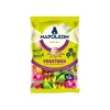 Napoleon Fruitmix Zakje (12x 150gr)