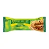 Nature valley crunchy haver en honing single (18x 42gr)