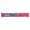 Nerds Rope Fruits (24×26 gram)