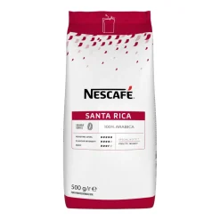Nescafe Santa Rica (12x 500gr)