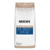 Nescafe Special Filtre (500gr)