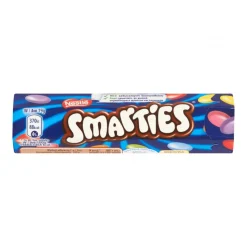 Nestlé Smarties Koker (24x 38gr)