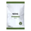 Nestle All Dairy Skimmed Milk Powder (10x 500gr)