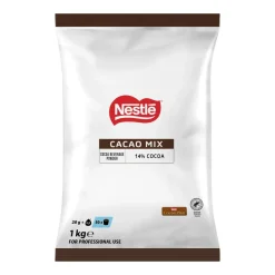 Nestle Cacao Mix (1 kg)