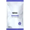 Nestle Dairy Whitener Powder Low In Fat (1kg)