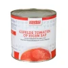 Nestor Gepelde Tomaten (3 liter)