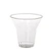 Nic IJsbeker Tulp (50x 200cc)