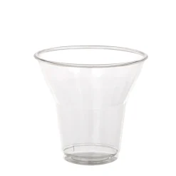 Nic IJsbeker Tulp (50x 200cc)