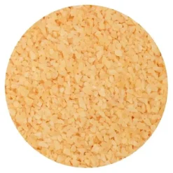 Nic knetterdip 700 gr