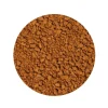 NIC Lotus Speculoos Crunch (750 gr)