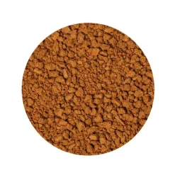 NIC Lotus Speculoos Crunch (750 gr)