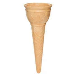 Nic Radartoren IJsbiscuit (168 stuks)
