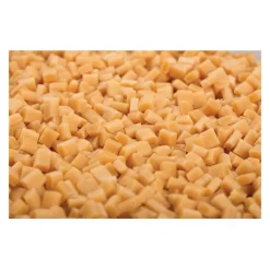 NJOY Caramel Blokjes (1250g)