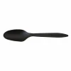 NJOY IJs Dessertlepeltjes Herbruikbaar Compostable (100 stuks)