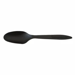 NJOY IJs Dessertlepeltjes Herbruikbaar Compostable (100 stuks)
