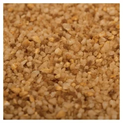 NJOY Krokante Nootjesdip (1000gr)