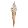 NJOY Oublie Normaal (210 stuks)