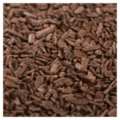 NJOY Pajetten Puur (1500gr)