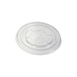 NJOY Shakedeksels (100 stuks)