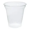NJOY Slush / Shake beker PP 400cc (50 stuks)