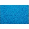 NJOY Smurfendip (1800gr)