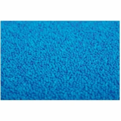 NJOY Smurfendip (1800gr)