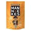 Nostalgische Mannekes Zak (10x 225gr)