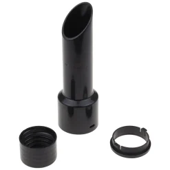 Numatic eindmof 3-delig (32mm)