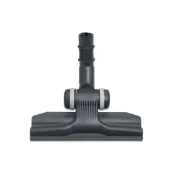 Numatic FreeFlo 32mm Zuigmond 290mm