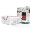 Numatic NVM-1CH Hepa Stofzuigerzakken (10 stuks)