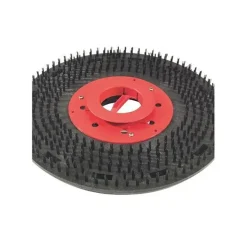 Numatic Padhouder 225mm voor 244-NX Schrobzuigmachine 2 stuks