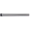 Numatic rechte buis rvs (38mm)