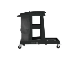 Numatic Reflo Eco-matic EM3 Werkwagen