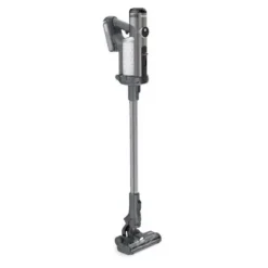Numatic Steelstofzuiger Quick (nq100 graphite)