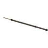 Numatic telescoopsteel exclusief comfort grip