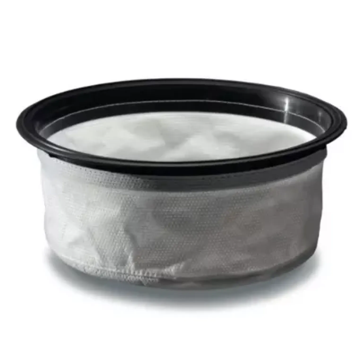 Numatic trytex filter 305mm tbv PPR 240-11