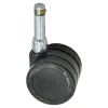 Numatic Zwenkwiel (50mm) ppr/ppt/wv/nrv