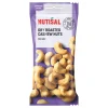 Nutisal Cashew Dry Salted (14x 60gr)