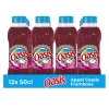Oasis Appel Cassis Framboos Pet (12x50cl)