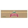 Oliehoorn Saus King Currysaus (8kg)