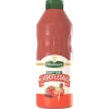 Oliehoorn Sweet Chili Chipotle (900 ml)