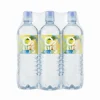 O2life Blue Lemon Lime PET (6x 750ml)