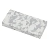 One Step Combo-Handpad 115x 250 mm. (5 stuks)