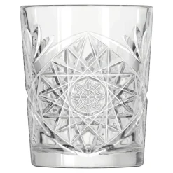 Onis Tumbler Hobstar (6x 35cl)