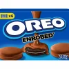 Oreo Enrobed Melkchocolade (10x 246gr)