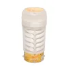 Oxy gen luchtverfrisser vulling punch citrus