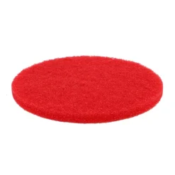Pad rood (15 inch)