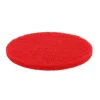 Pad rood 17inch