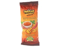 Panocho Maïs Snack (50x 30gr)