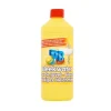 PB Bleekwater (12x 1 liter)
